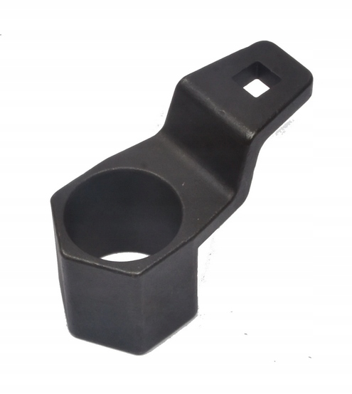 BLOKADA KLUCZ DO KOŁA PASOWEGO WAŁU HONDA ACCORD