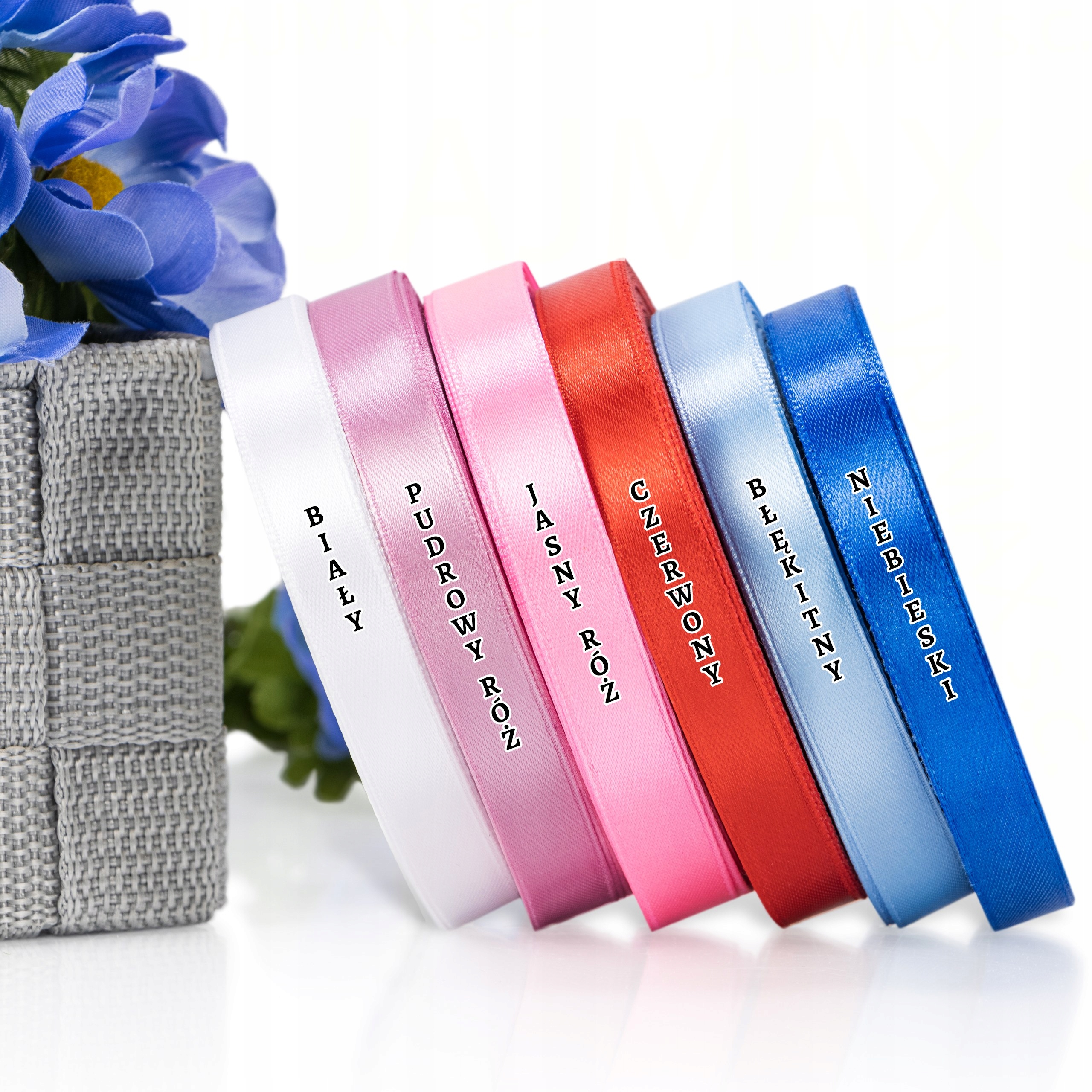 Podziękowania KOMUNIA Św DLA CHRZESTNYCH RAMKA 3D DZIADKÓW PREZENT obraz Marka Jajmax