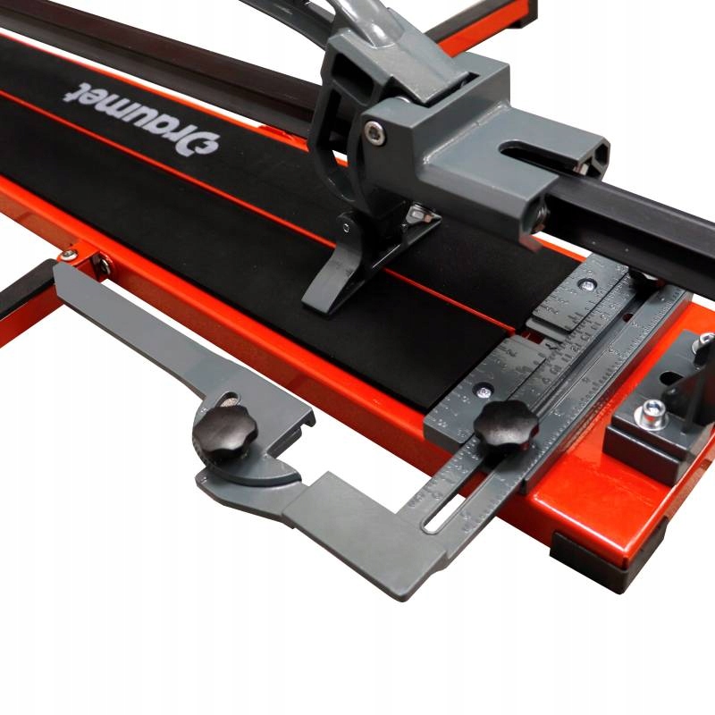 MASZYNKA DO CIĘCIA GLAZURY PŁYTEK PRZECINARKA 800 Rodzaj nóż do płytek, glazury