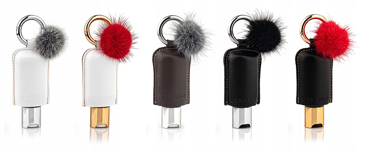 ATOMIZER PODRÓŻNY PERFUMY PŁYN ŻEL DOZOWNIK 30ml Kod producenta Atomizer podróżny 30ml