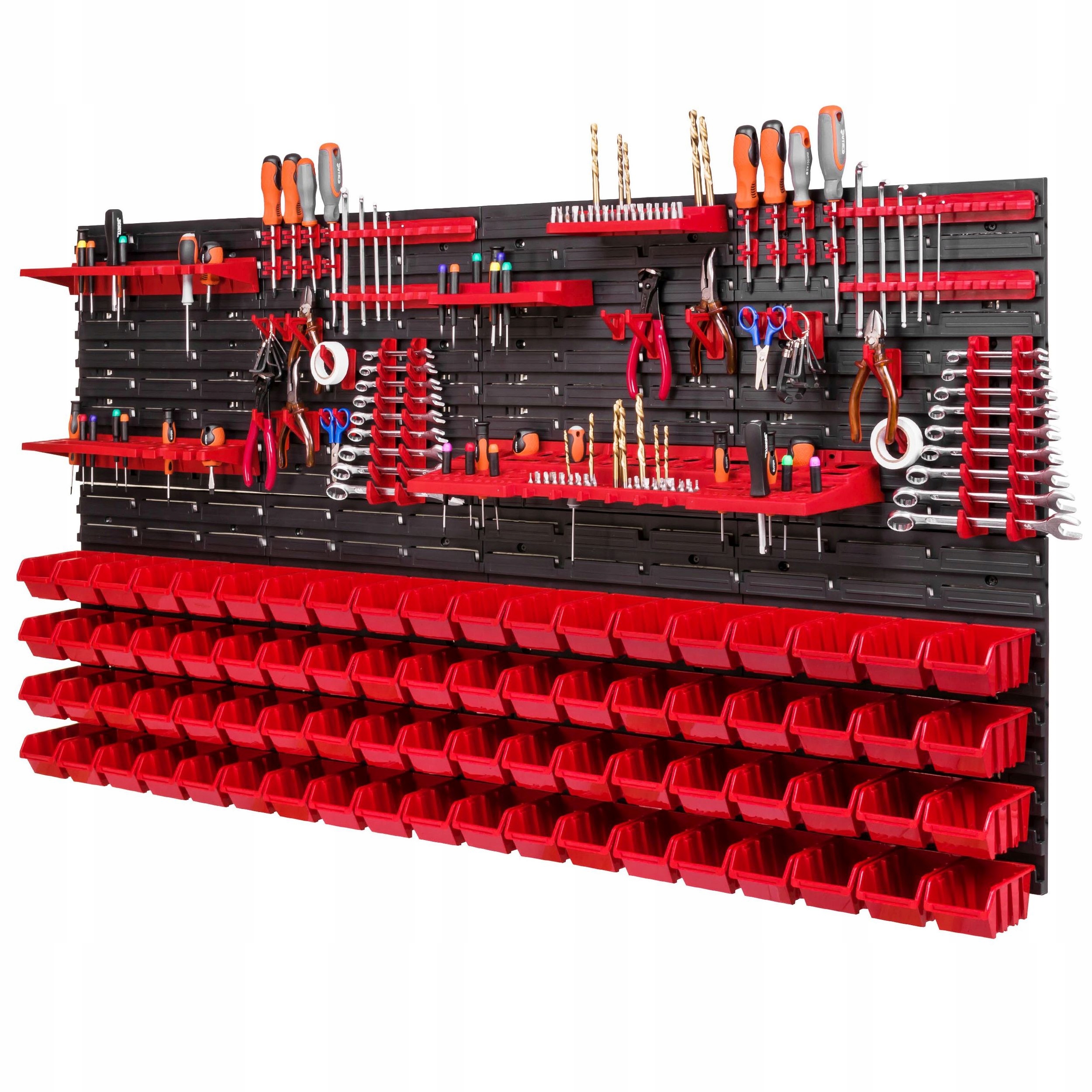 5dac6ce44f2a8e05ec6648f21824