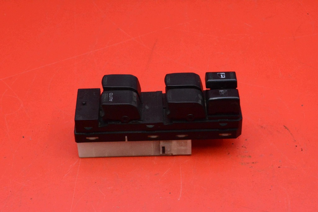 vezérlő panel ablak EU SUZUKI SWIFT 4 IV MK6 5D HB 04-10