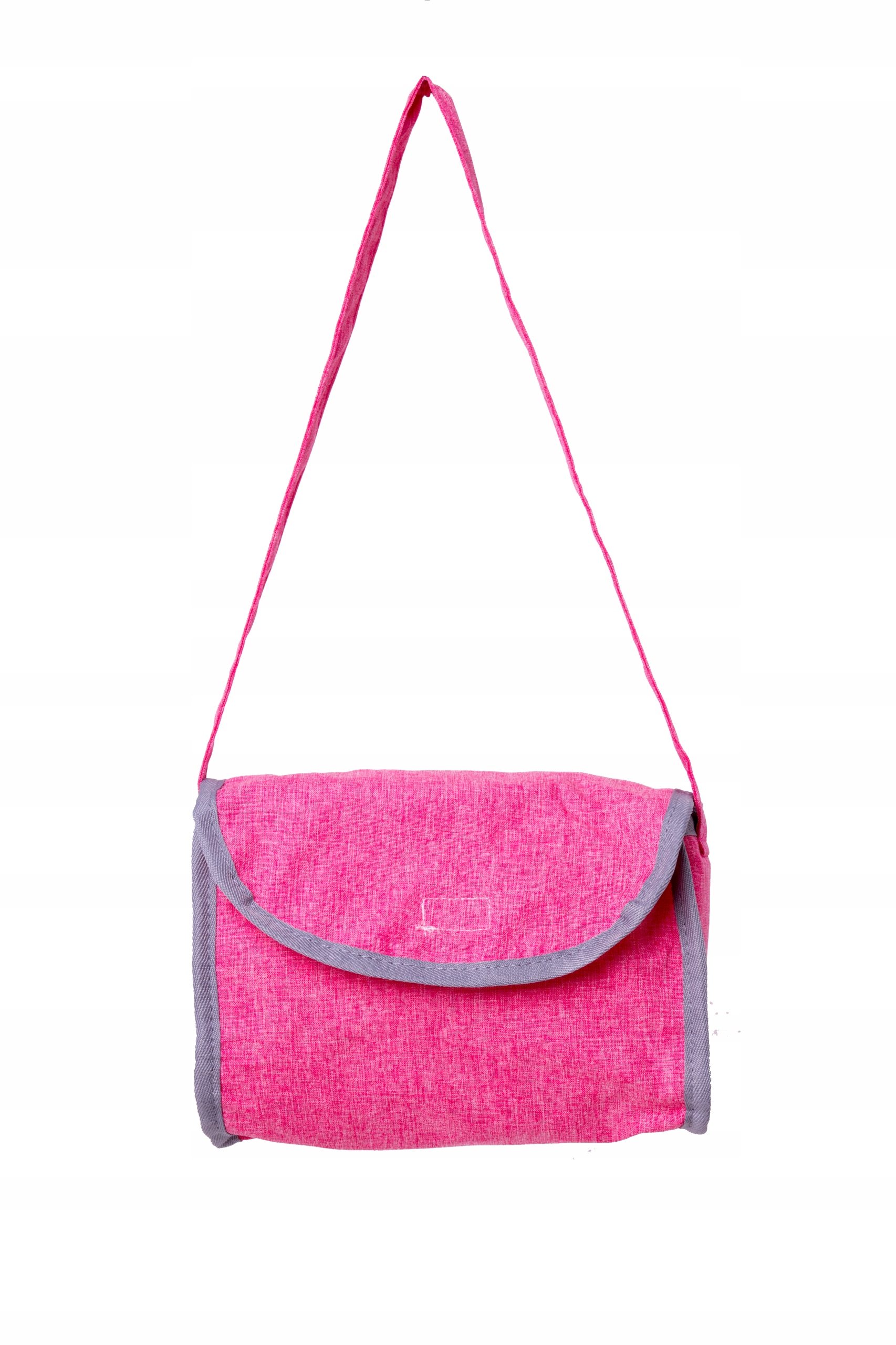 WÓZEK DLA LALEK NOSIDŁO TORBA POŚCIEL+BOBAS ŚPIEWA Rodzaj zestaw 3 w 1