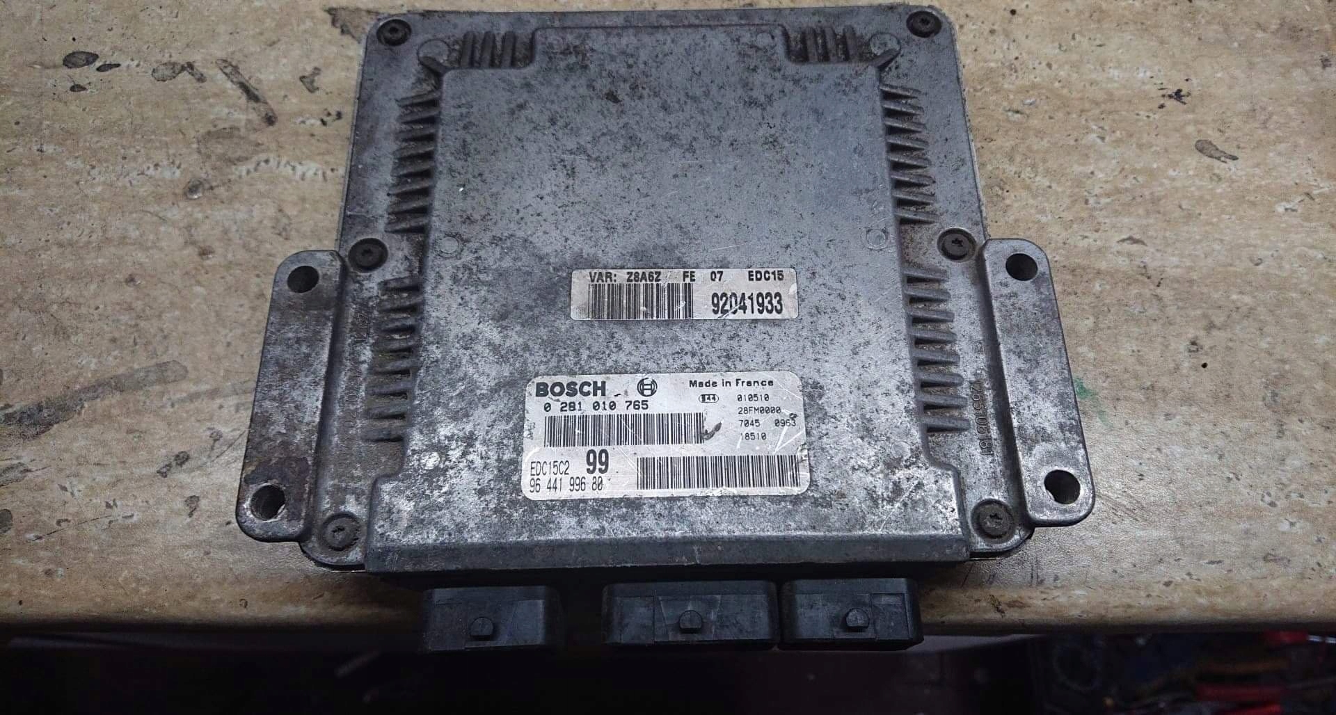 кабарда блок управления двигателем citroen c5. бу блок пежо. бу блок пежо. бу блок пежо. бу блок пежо.