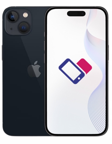 Iphone 4 w iPhone 13 - Apple - Smartfony - Sklepy, Opinie