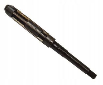 

Rozwiertak nastawny 17 19 mm