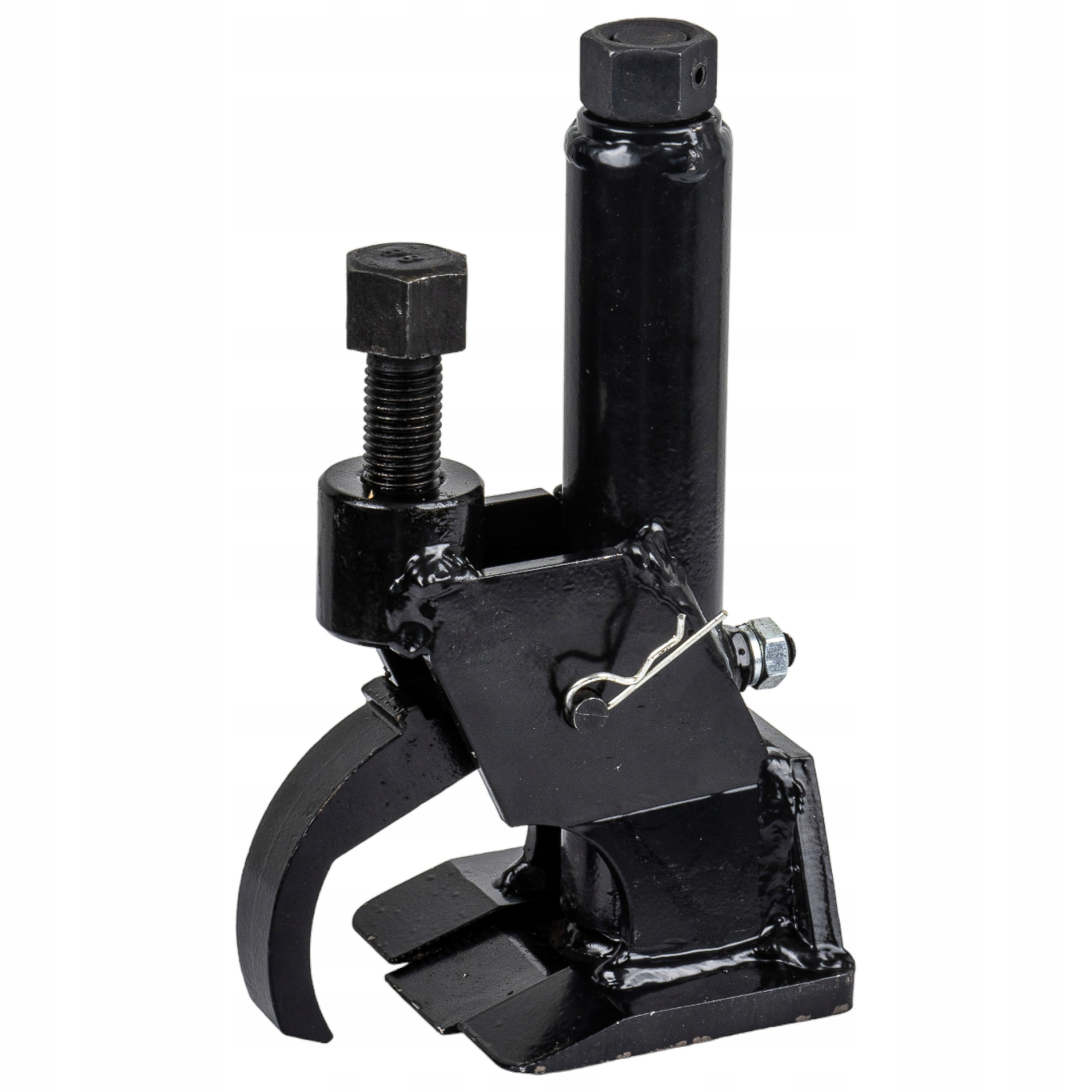 URZĄDZENIE DO ŚCIĄGANIA OPON ZBIJAK ODBIJAK RĘCZNY MONTAŻOWNICA