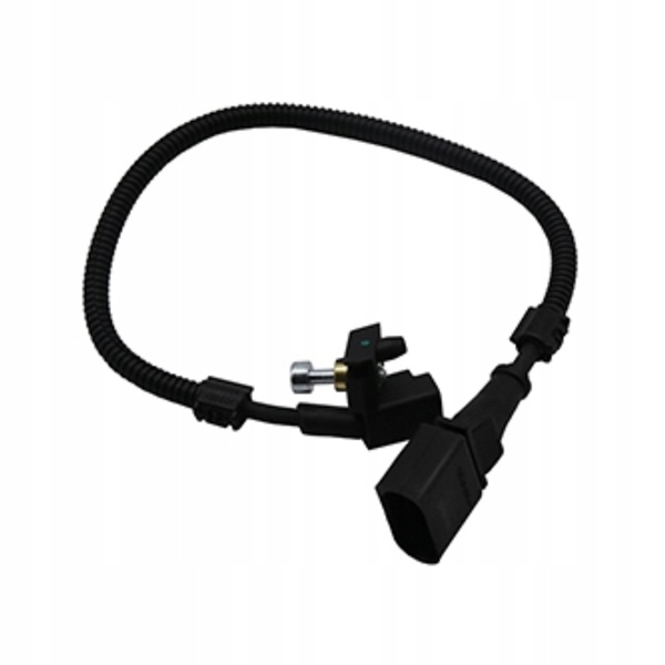 Vika 030957147AA czujnik obrotów wału korbowego