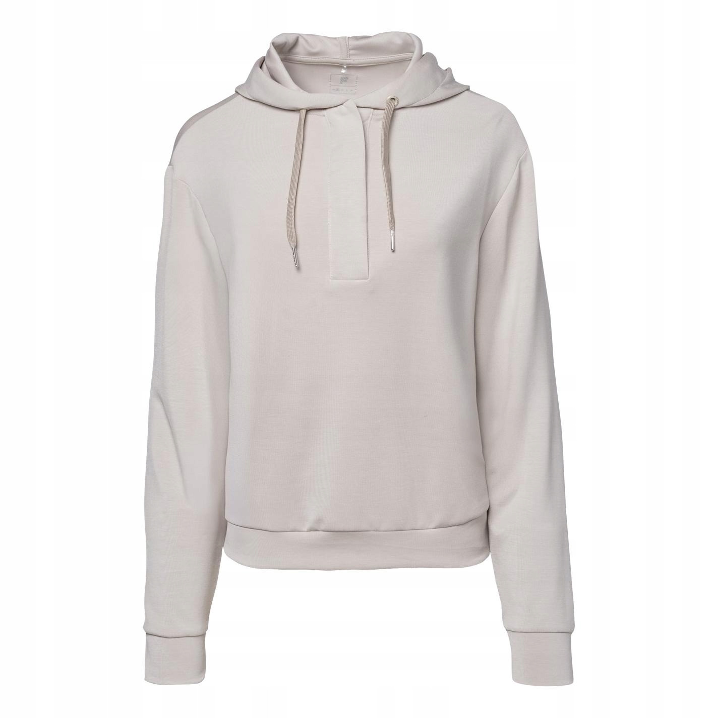 Dámská Mikina Marico Ws