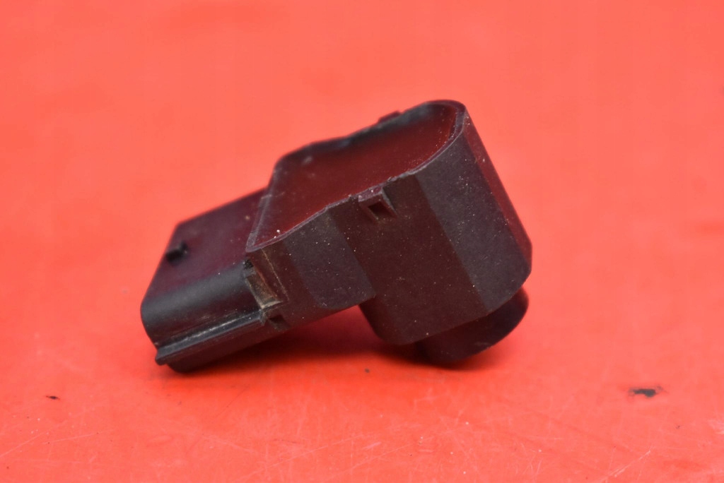 Sensor Parken heck HYUNDAI und 40 VF KOMBI 11-15