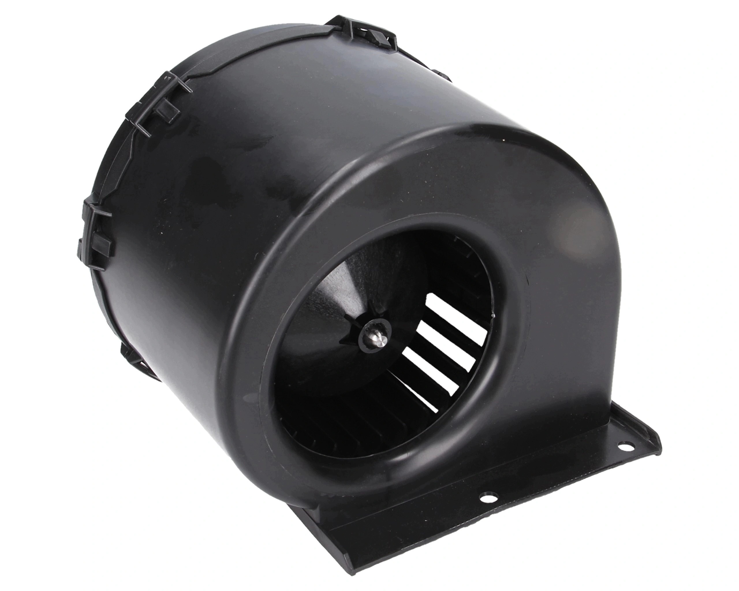 Motor dmychadla John Deere řady 40 a 50 AL39043