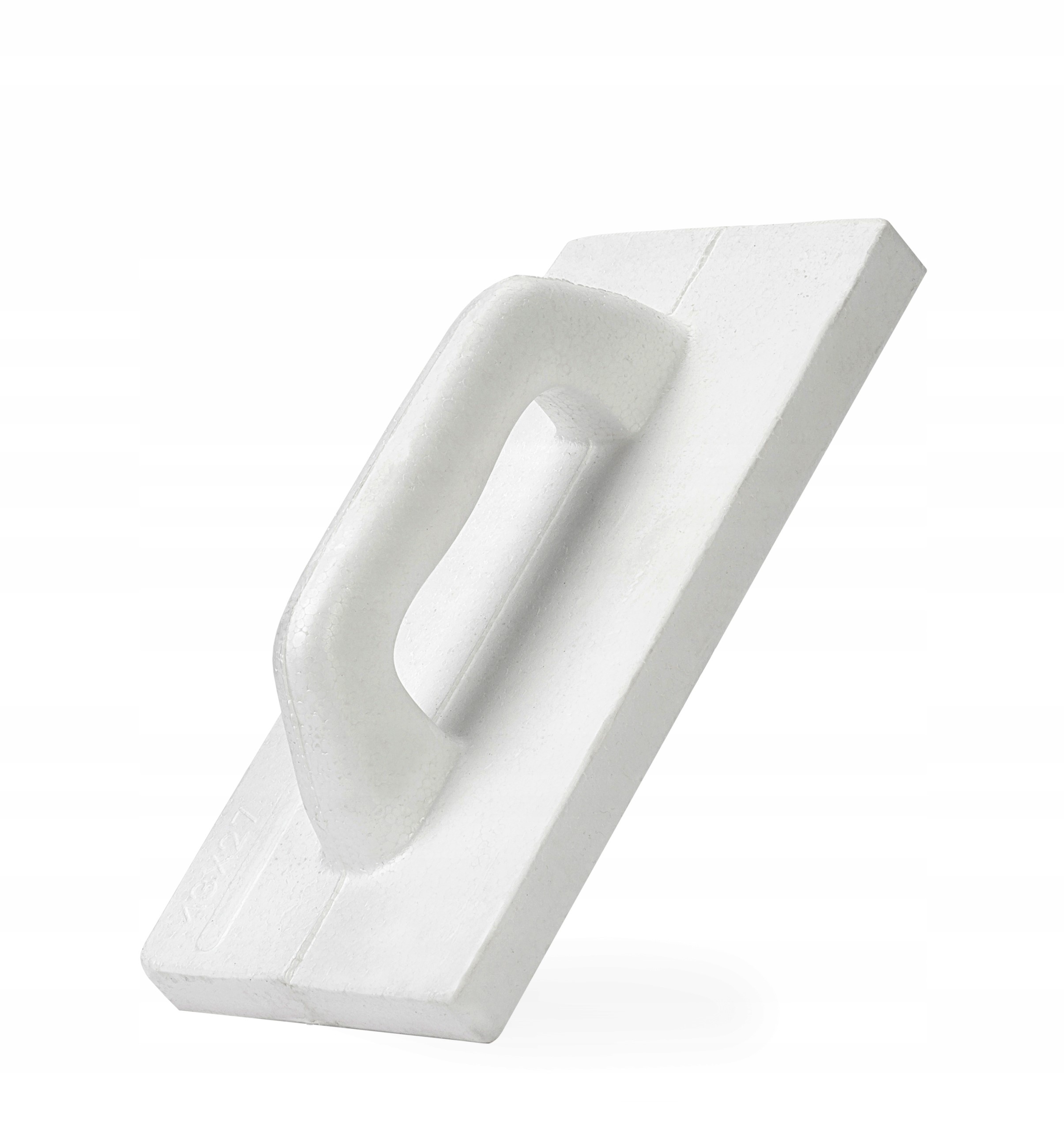 

Paca Styropianowa 14 cm x 27 cm