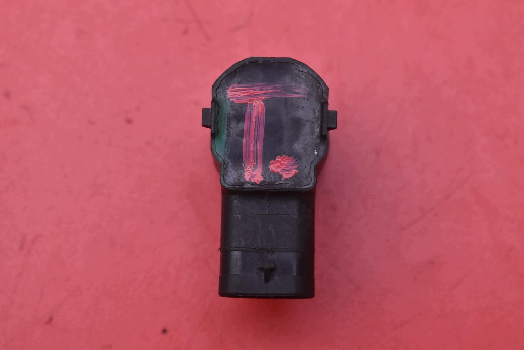 sensor parken heck PDC 1S0919275 AUDI A6 C7 10-14