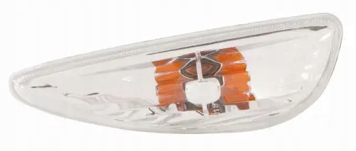 Depo 221-1403R-UE указатель поворота