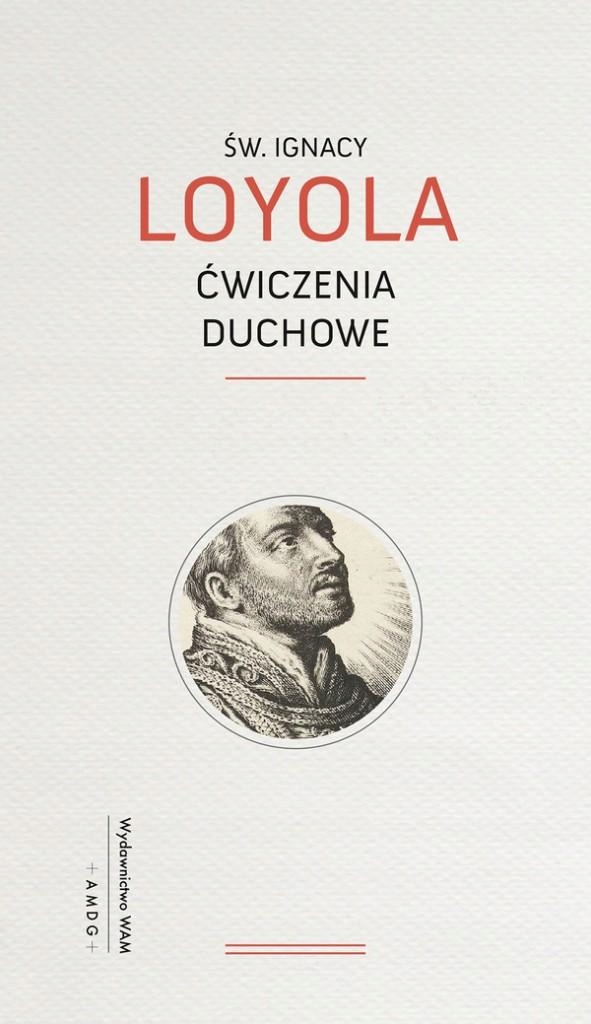 

Ćwiczenia duchowe