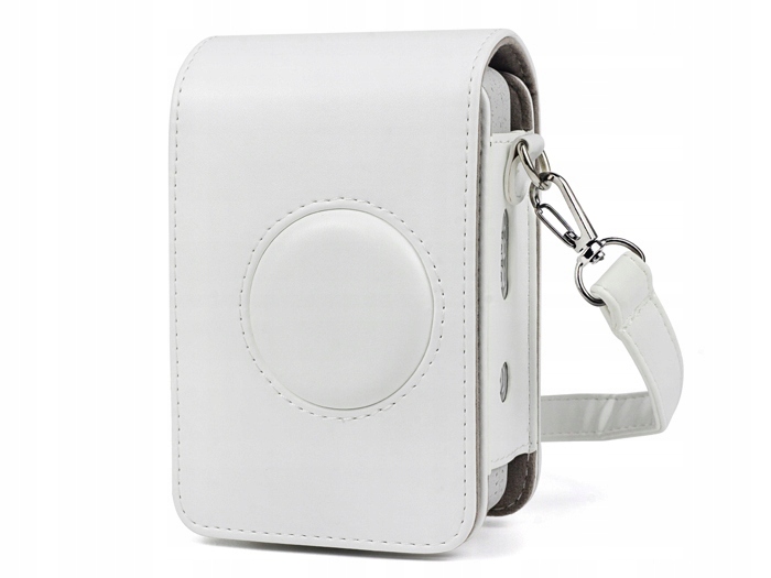 

Pokrowiec Etui do FujiFilm Fuji Instax Mini LiPlay
