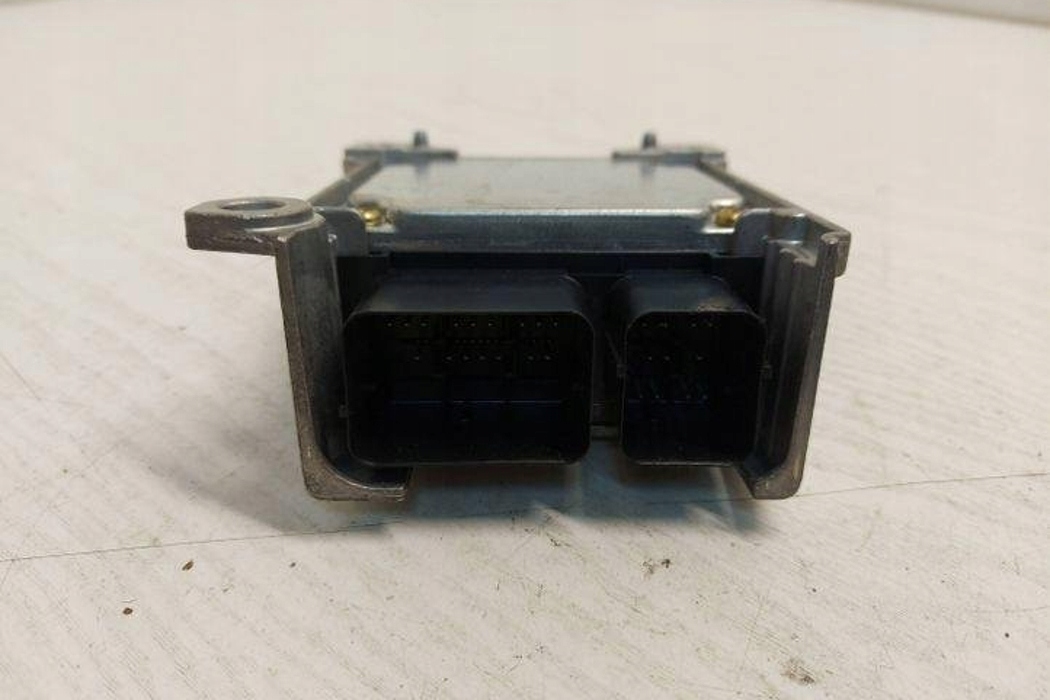 Module SENSOR Airbag FORD FOCUS 0 285 001 396