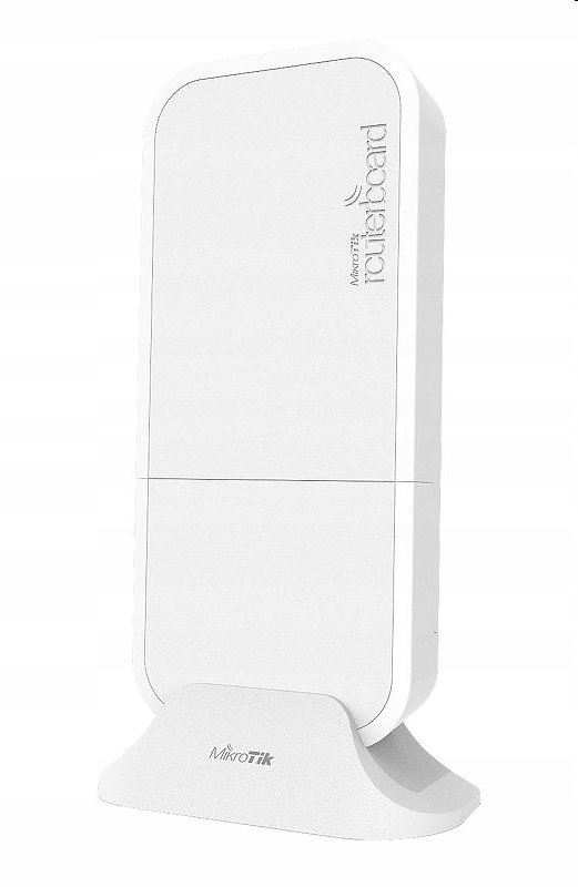 Mikrotik RouterBOARD wAP Ac LTE6 L4…