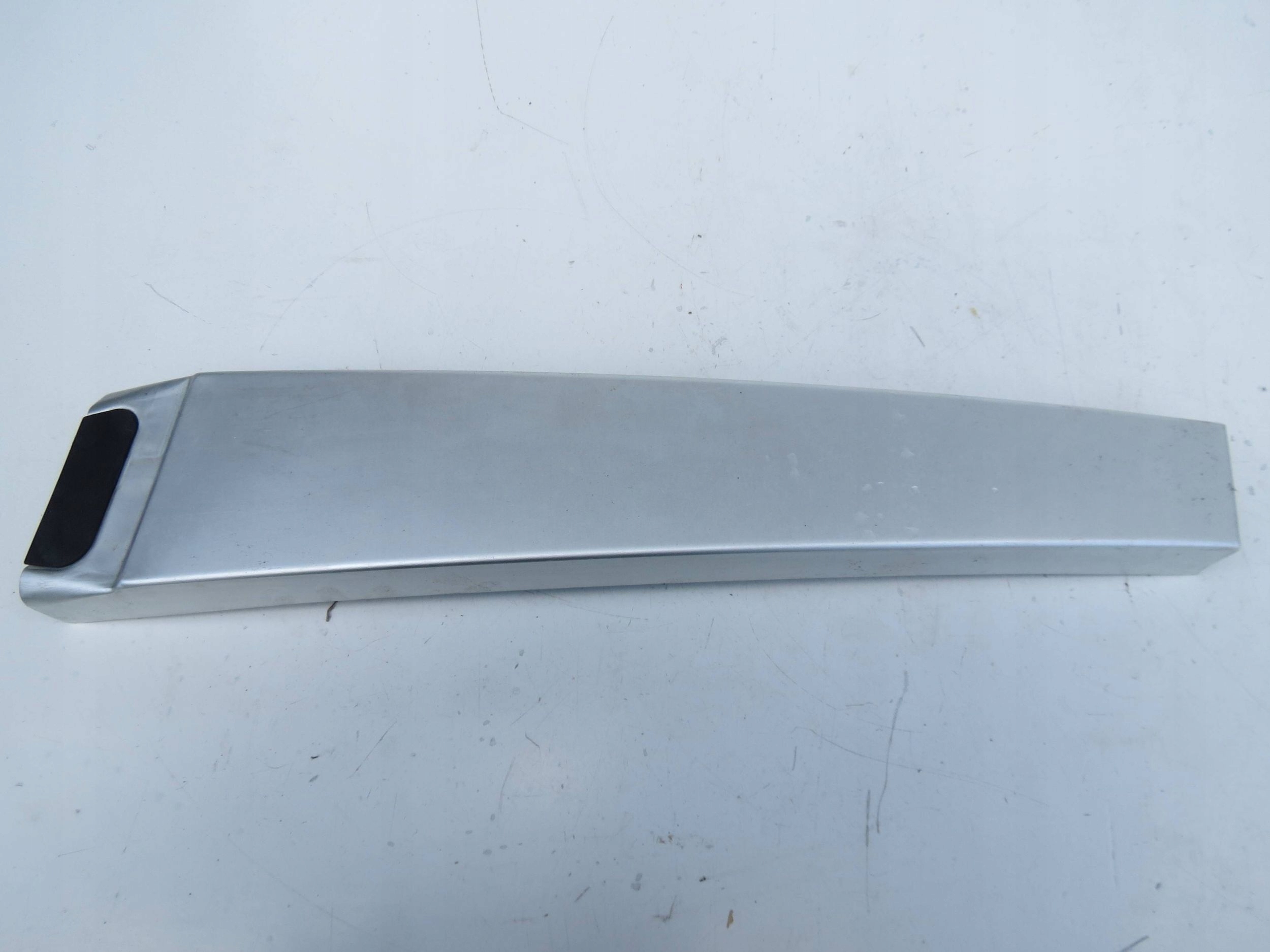 decorative trim DEKOR PORSCHE CAYENNE 4.8 V8 7L5853318B