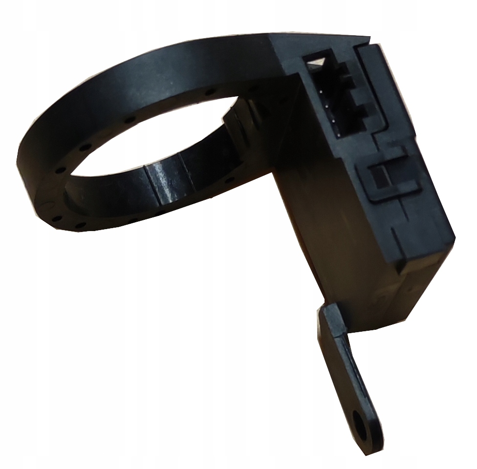 98BP-15607-AB - Ford MONDEO Mk2 1996-2000