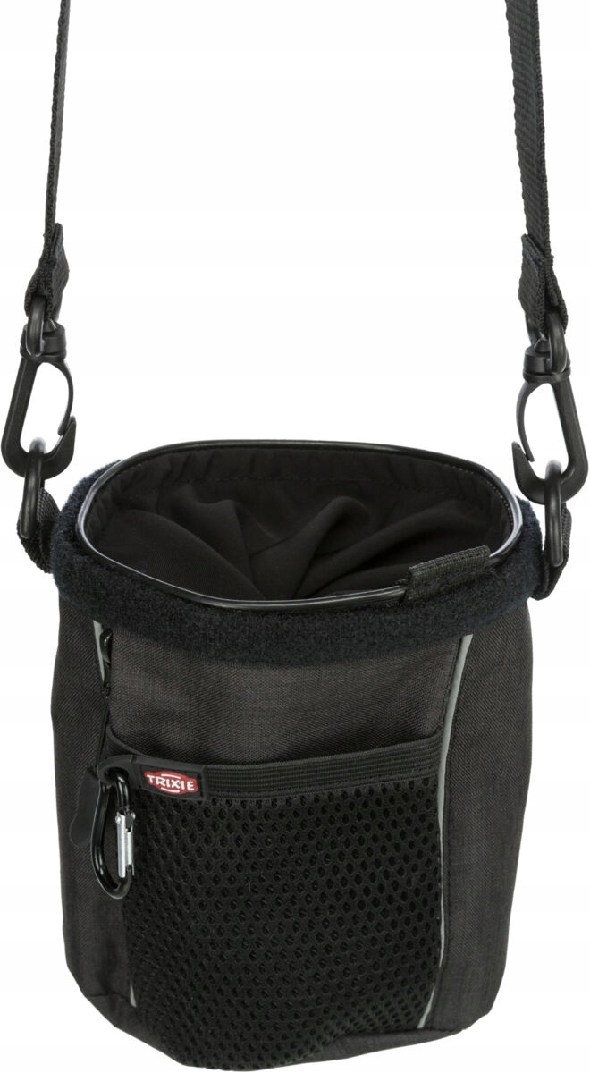 

Trixie Torba Saszetka Treningowa Na Przysmaki Psa