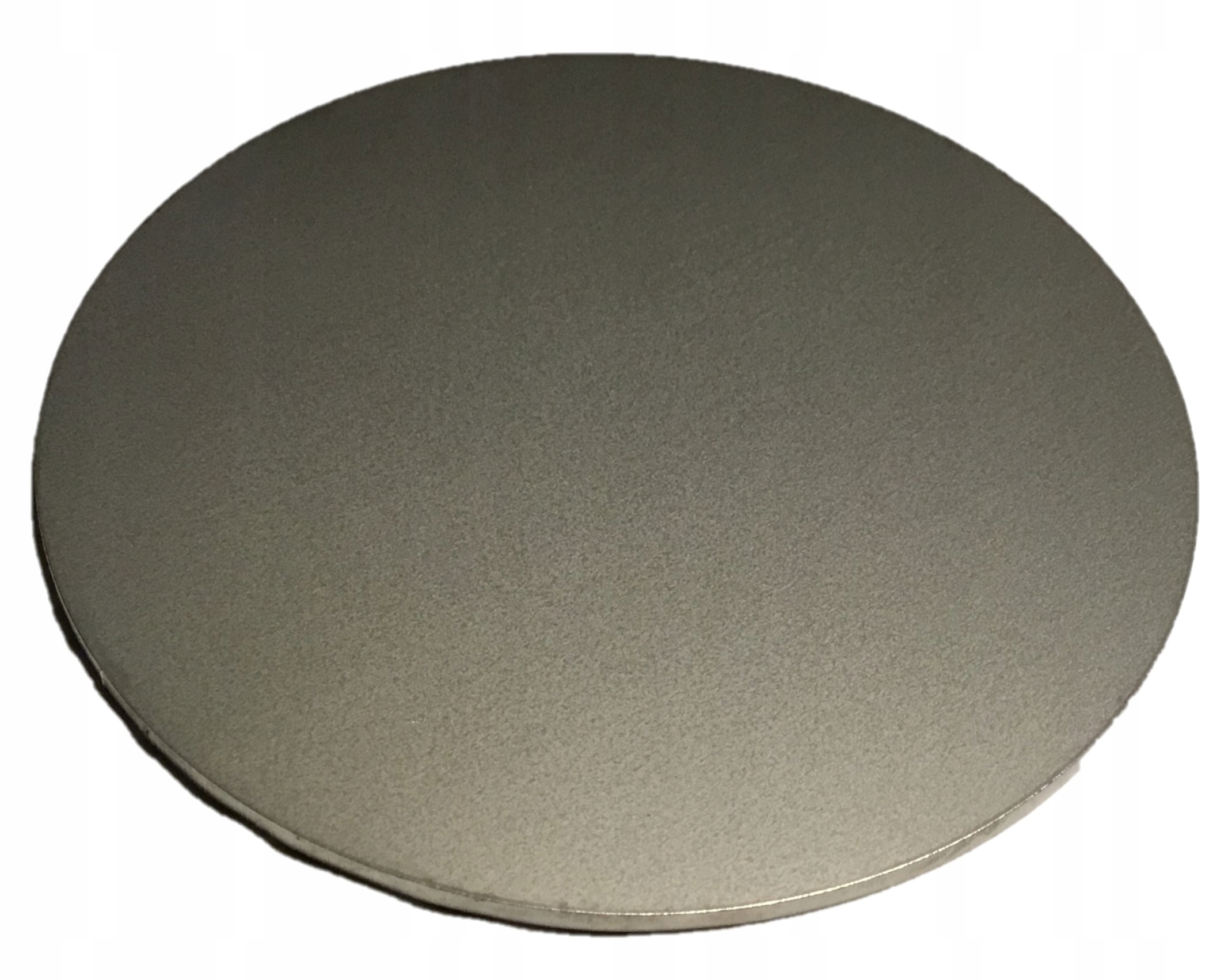 Ocelový plech Ocel Černá tloušťka 6 mm Kruhová Kolečka průměr 350 mm