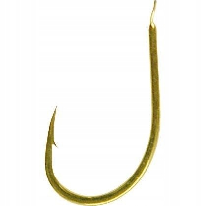 Haki Mustad Ultra Point 60151G 10 10SZT.