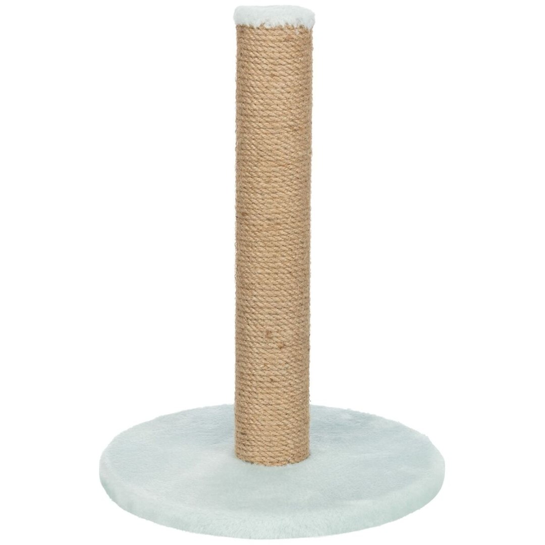 Trixie Junior Máta škrabadlo pro kočky Ø 7 cm 42 cm