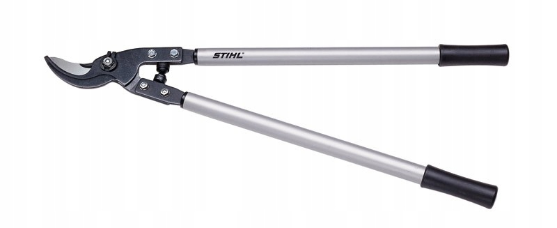 Nožnice na lesnú prerezávku Stihl Bypass Extrem Pb 30, 800mm, 1790g