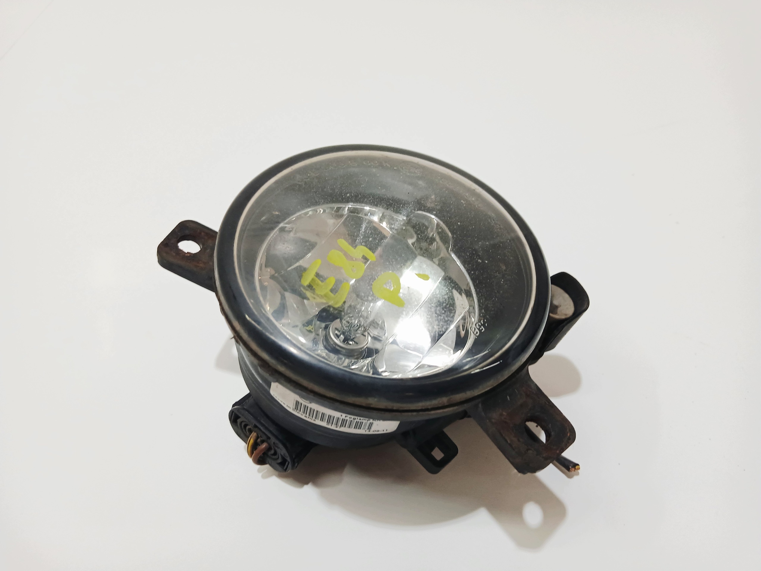 nebelscheinwerfer rechts BMW X1 E84 2990020 (0006123)