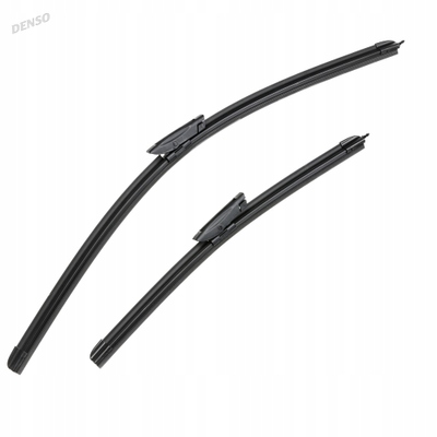 DENSO DF-407 Pióro wycieraczki Długość pióra 650 mm