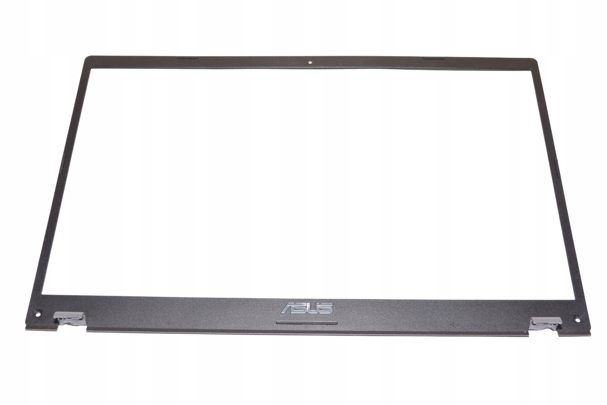 M509d Matryca Niska cena na Allegro