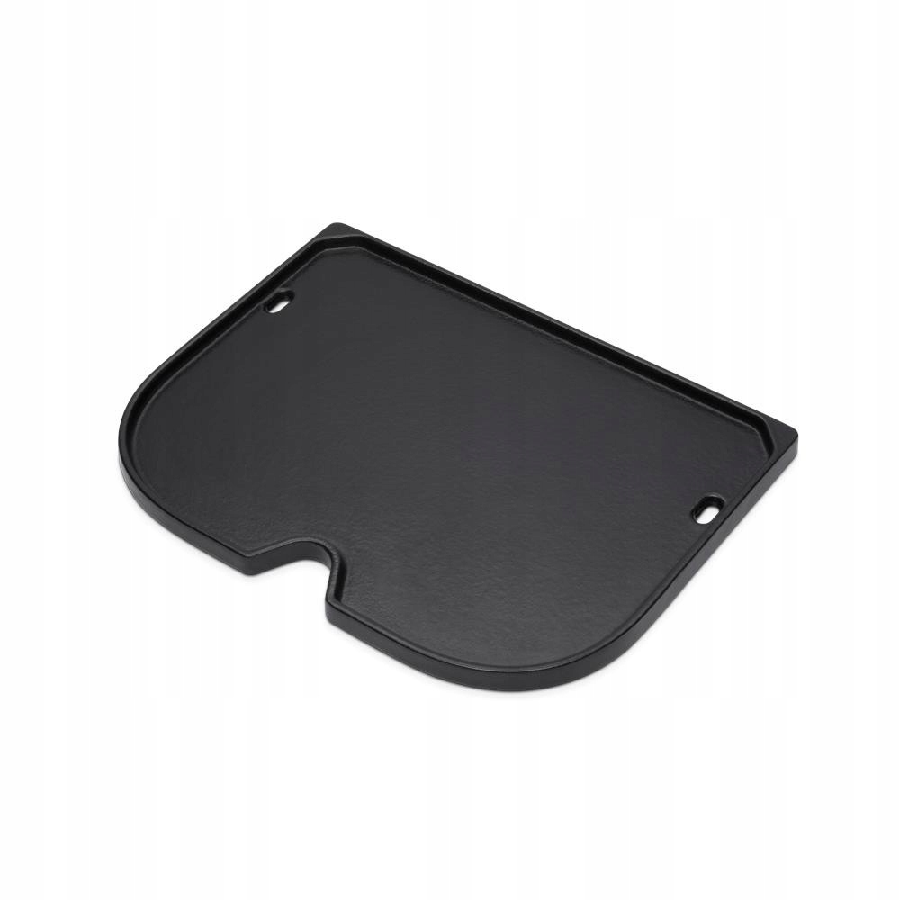 Liatinová doska pre Lumin Compact Weber 28,5 cm 6611