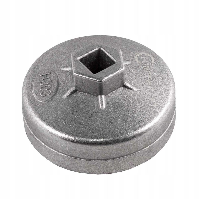 

Klucz Nasadka 74/14 Filtra Oleju Vag Vw Opel Ford