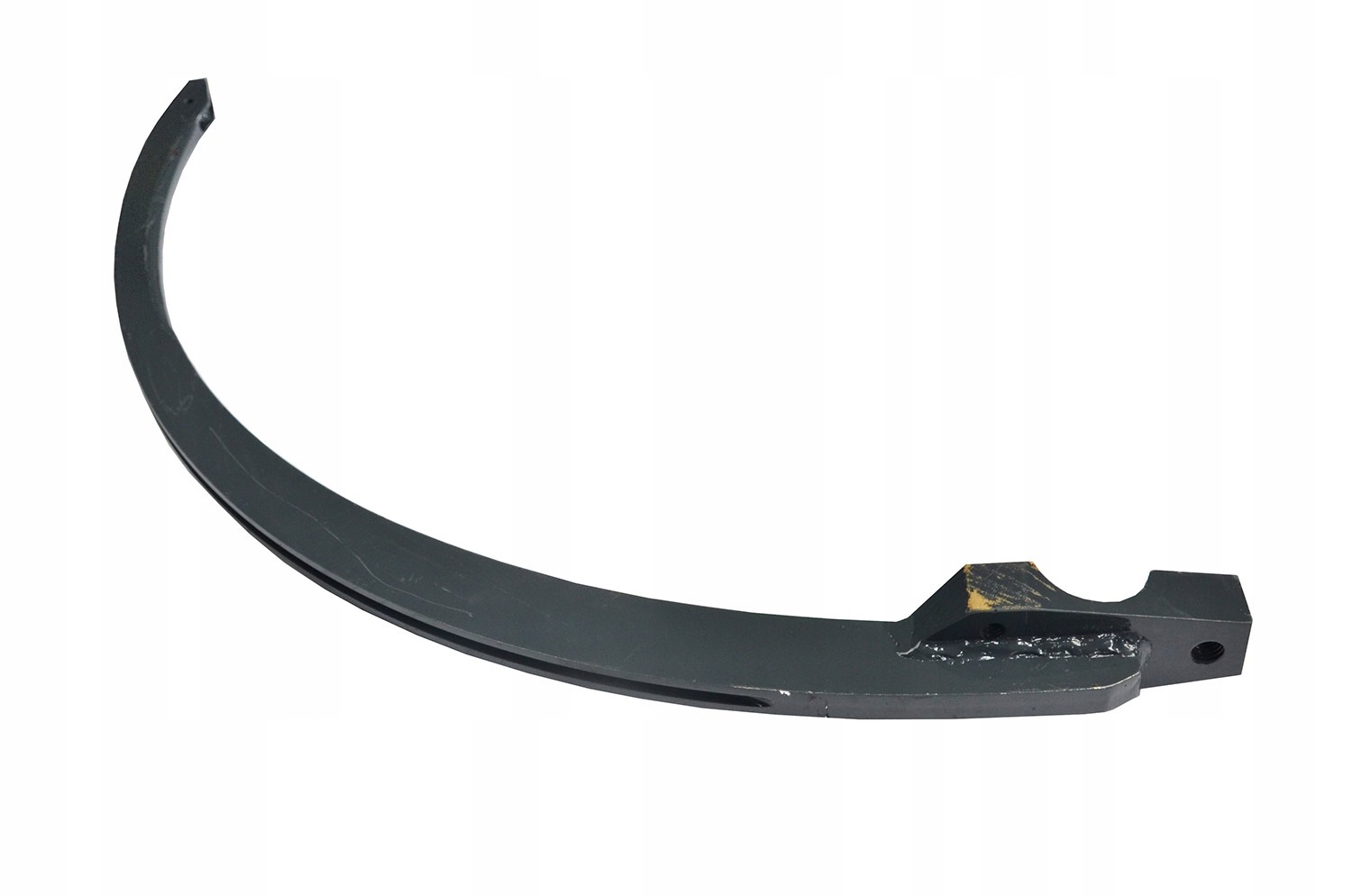 Iglica Rivierre Casalis ER40 ER40C ER40EX