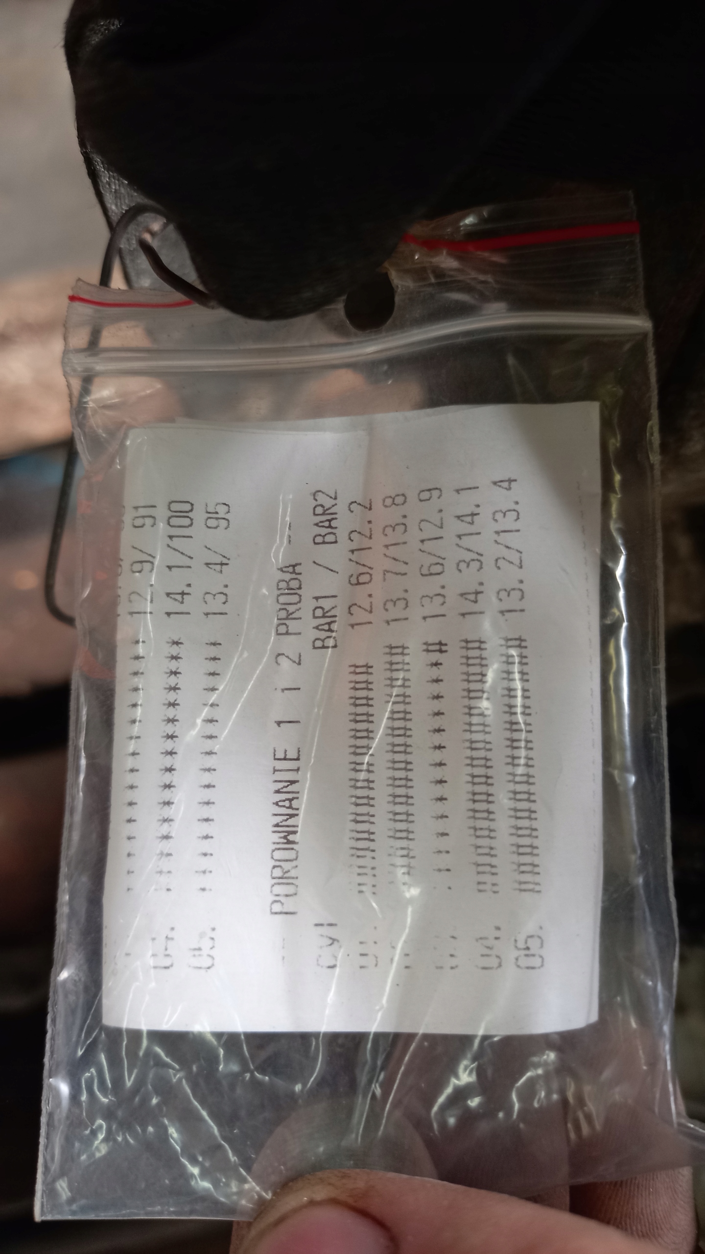 Двигатель B5244S volvo V50 V70 S40 C30 2.4