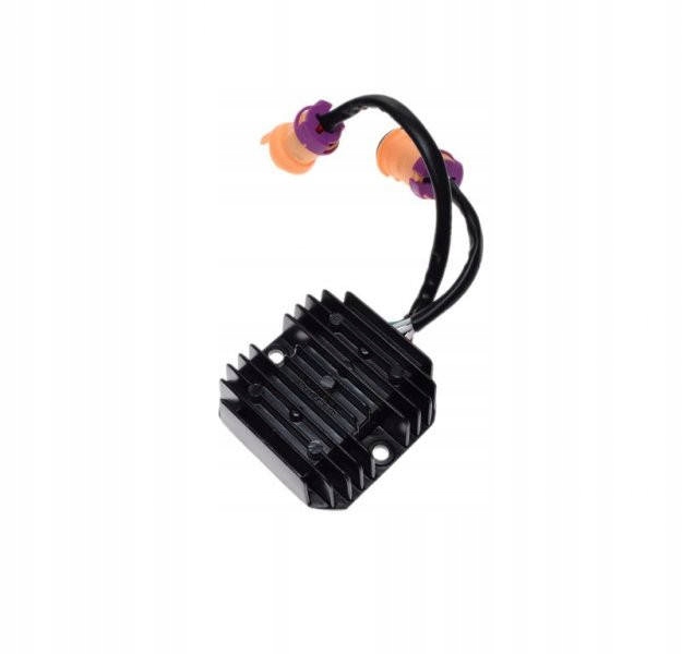 Regulator napięcia do atv bashan bs250s-5 quad 250
