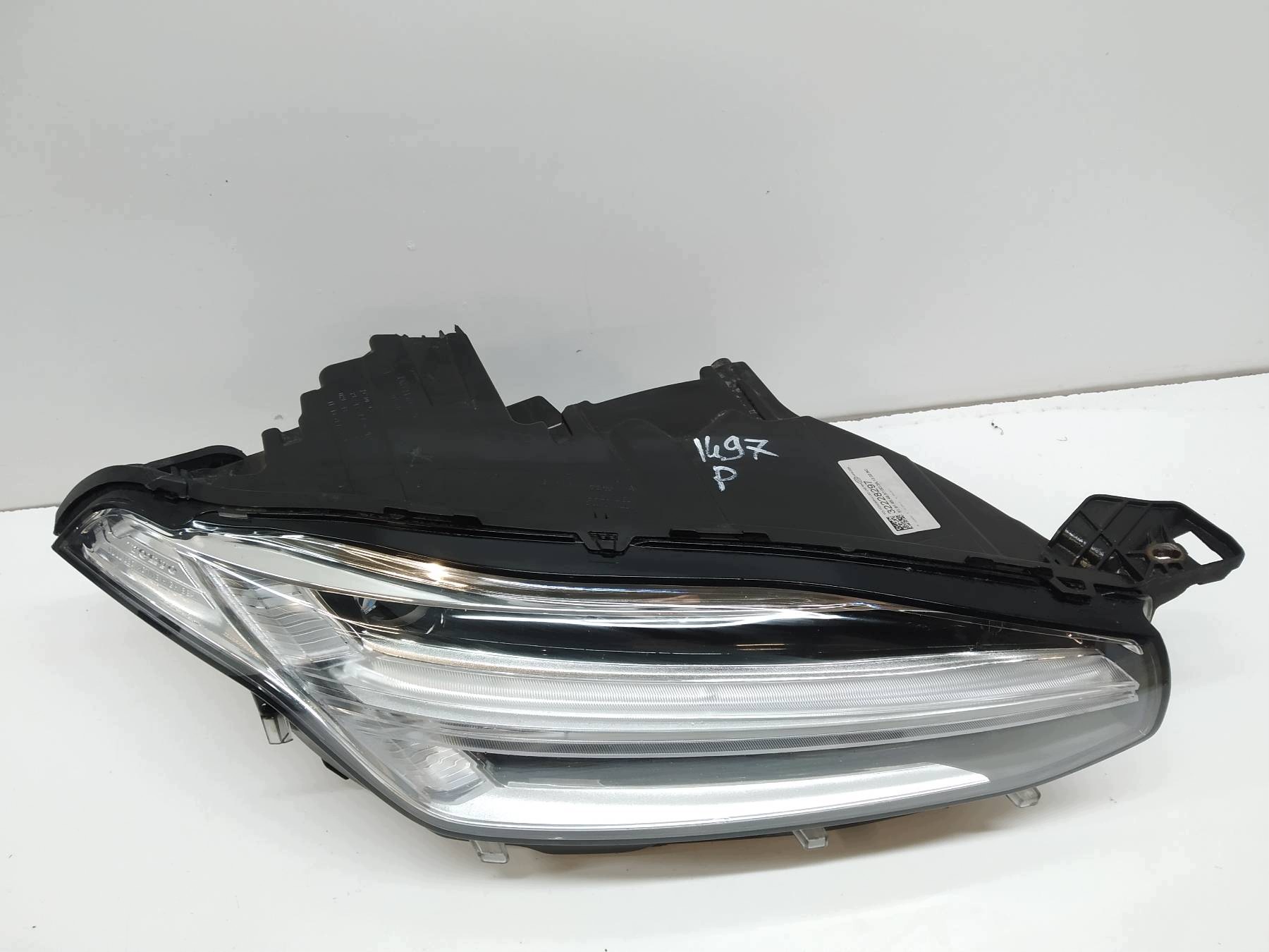 light front right FULL LED EUROPA 32228297 Volvo XC 90 II (2015- )