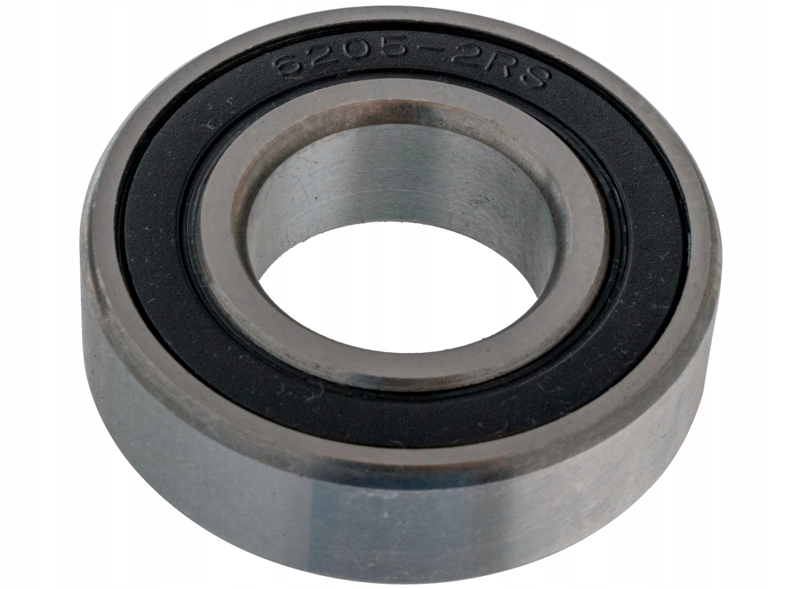 

Łożysko Kulkowe Zwykłe 6205 2RS