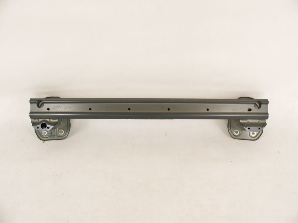 Volvo XC60 sider rear part rear xc 60 17r
