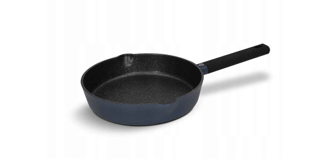 Zwieger Vesna Patelnia 20 CM