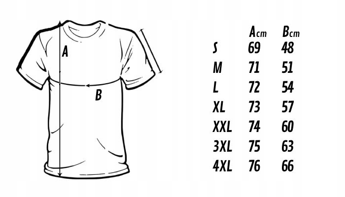 KOSZULKA T-SHIRT TERMOAKTYWNA SPORTOWA WOJSKOWA MOROWO CIEMNY GRAFIT XL Rozmiar XL