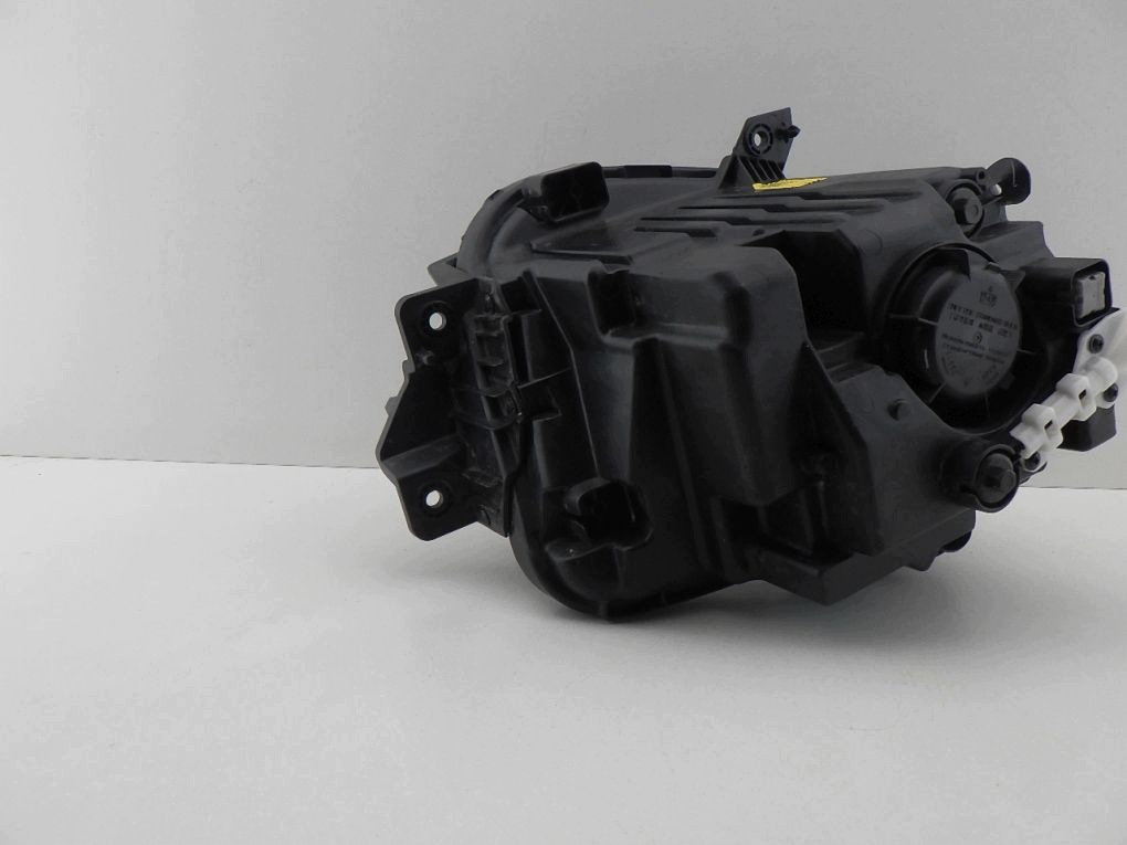 HYUNDAI TUCSON IV 4 FULL LED 20- light front right