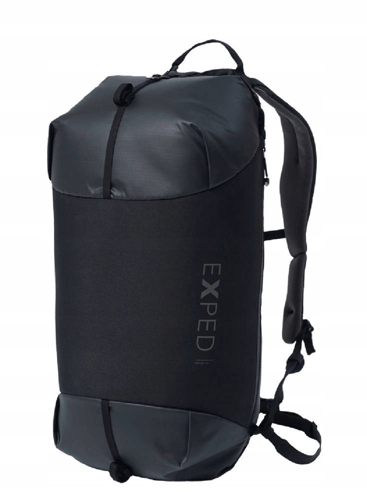 Batoh 2v1 Exped Radical 30