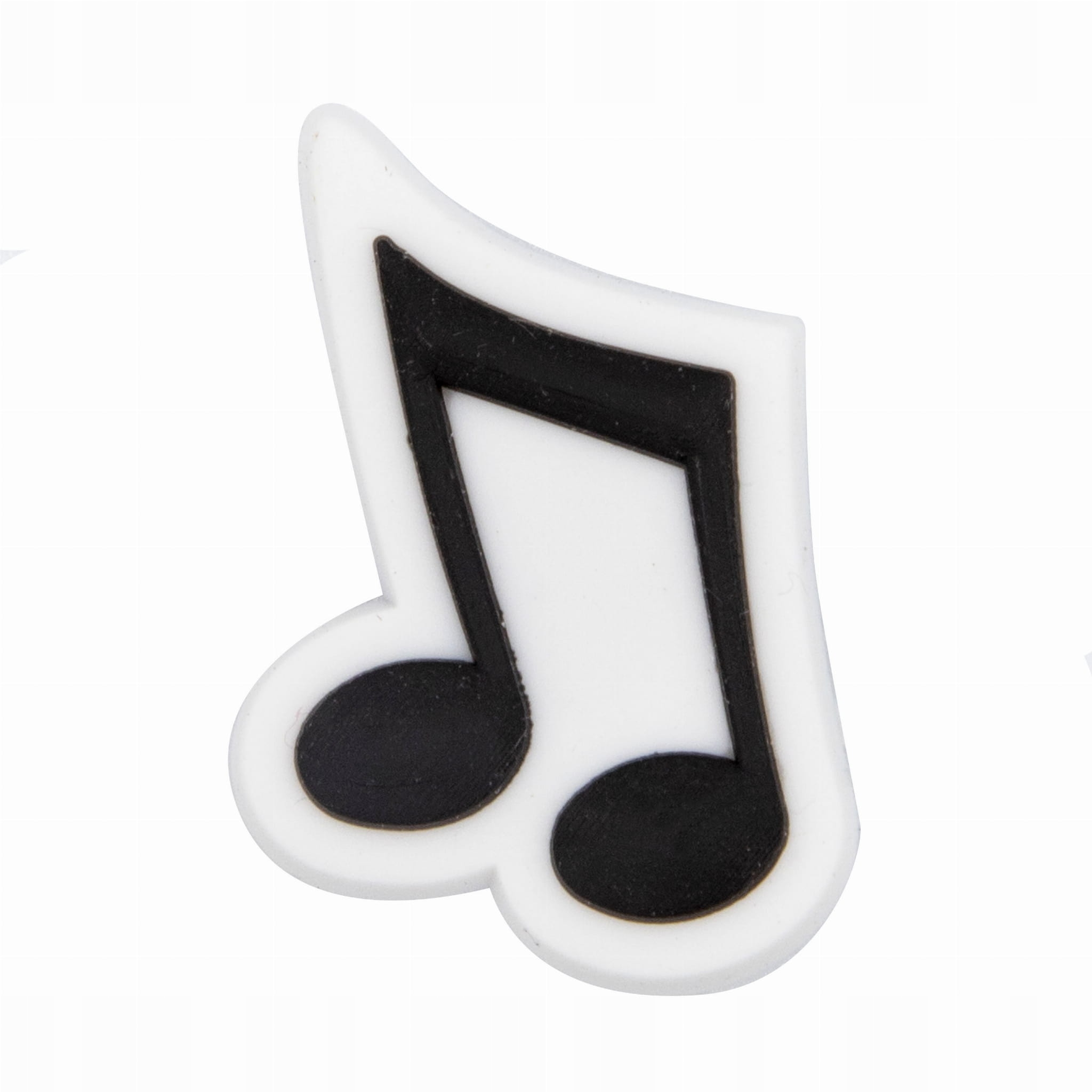 

Nuta przypinka do crocs, kroksy, ozdoba