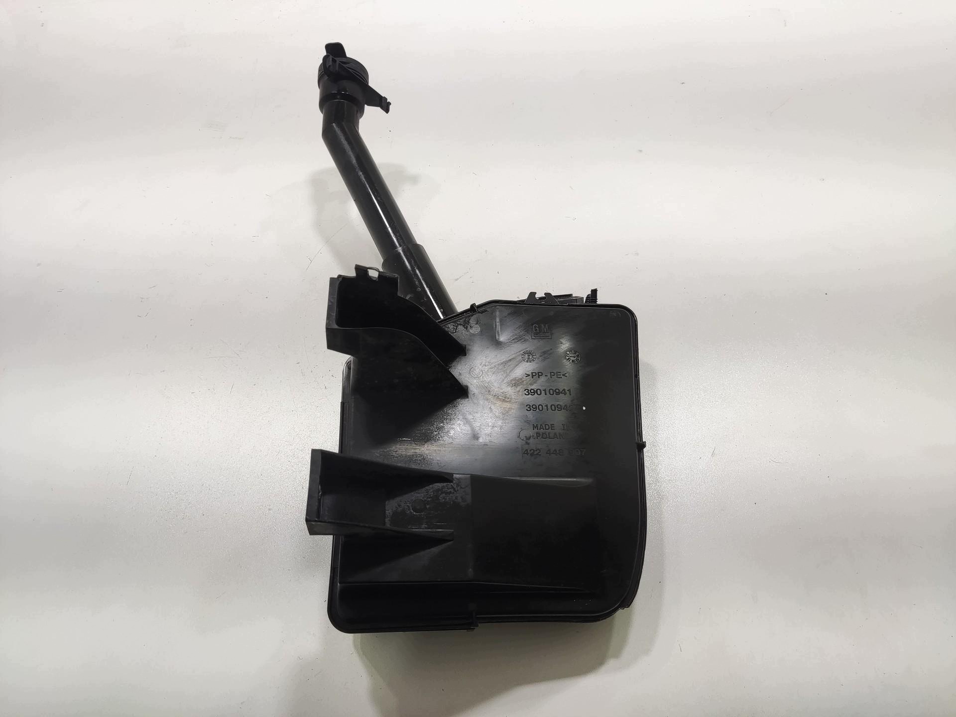 serbatoio LIQUIDO DO LAVAFARI OPEL ASTRA K V 2015-2019 39010941