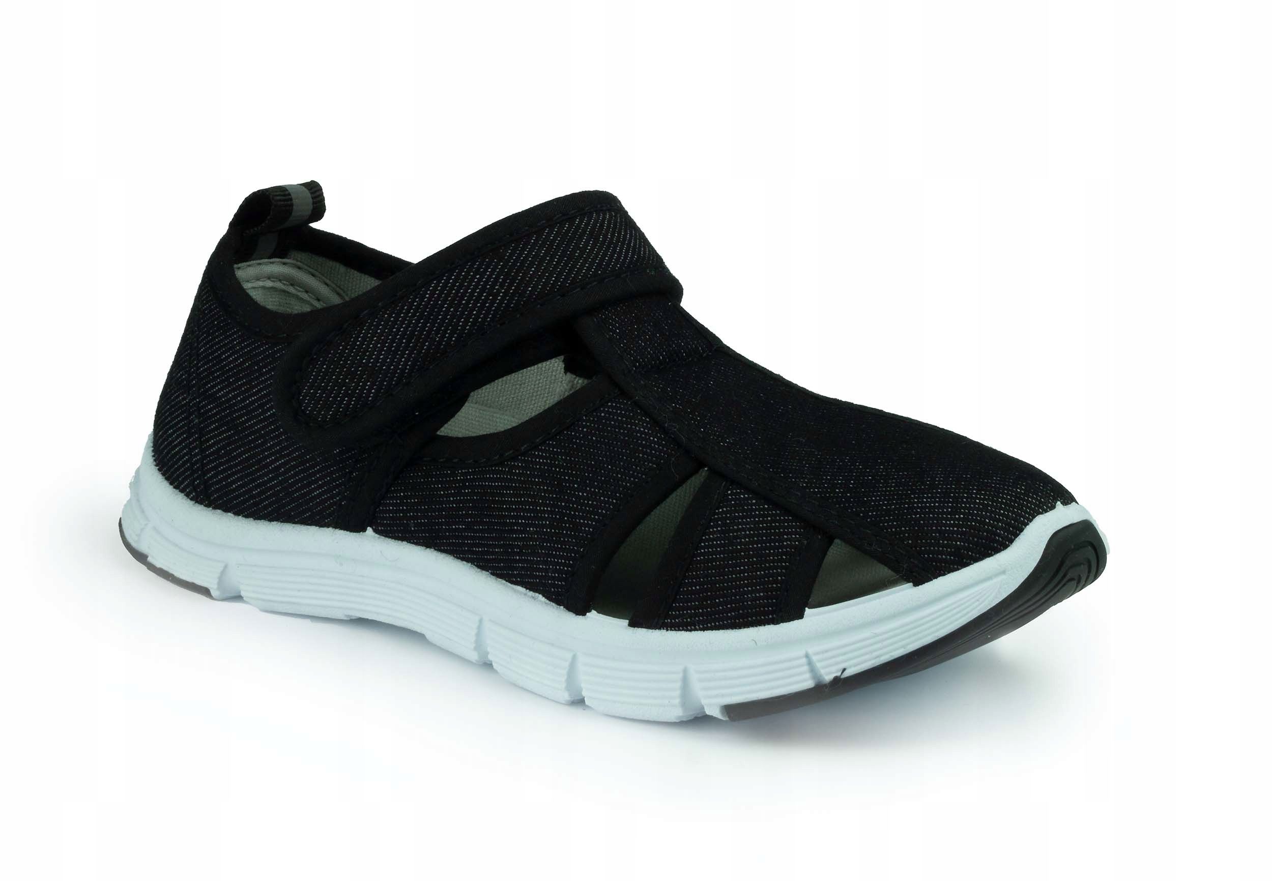 

Buty sportowe Atletico RBS22-029-BLACK
