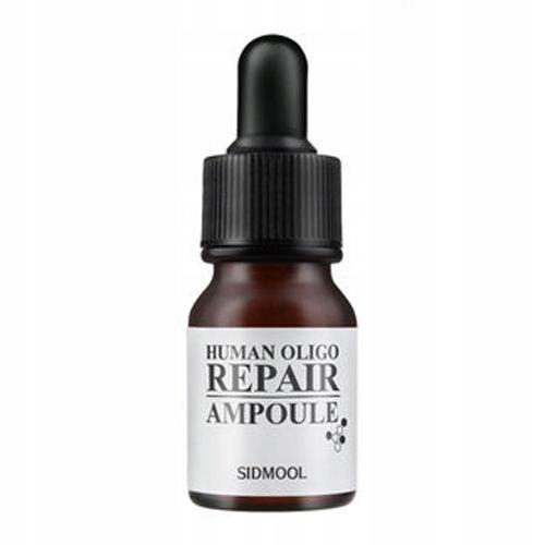 Outlet Sidmool Human Oligo Repair Ampoule 13ml