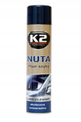 1202fba9490996e71588610a36a6