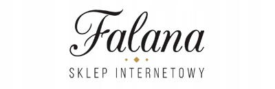 NAUSZNICA ŻABA ŻABKA FROG ZACISK kn031 Rodzaj Wyrób jubilerski